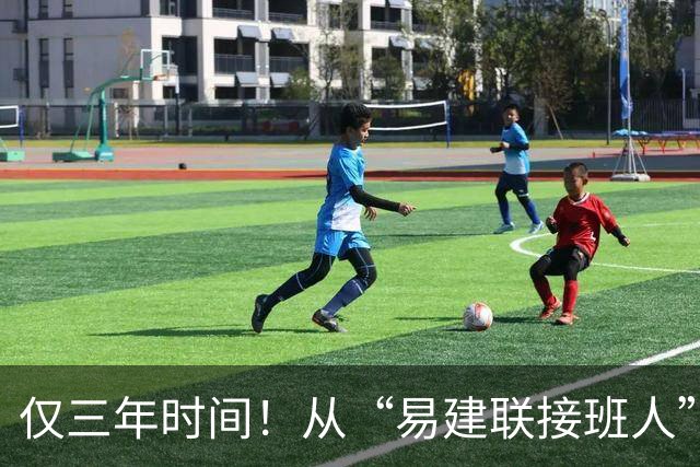 仅三年时间！从“易建联接班人”到被弃用，周琦国家队生涯恐结束
