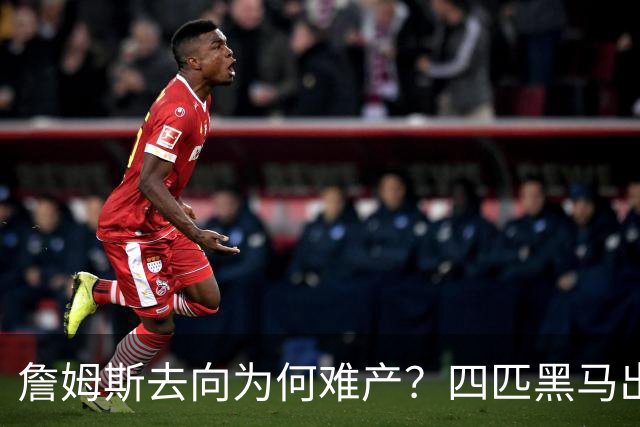 詹姆斯去向为何难产？四匹黑马出现加剧混乱